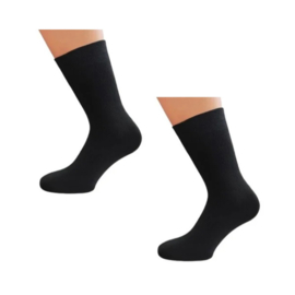 Naft thermosokken 2-pack