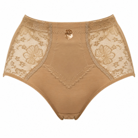 J&C Underwear licht corrigerende dames tailleslip 201
