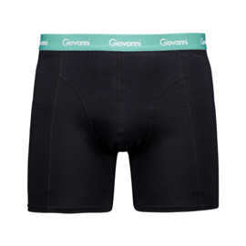 Giovanni Heren Boxershort Basic 5-pack