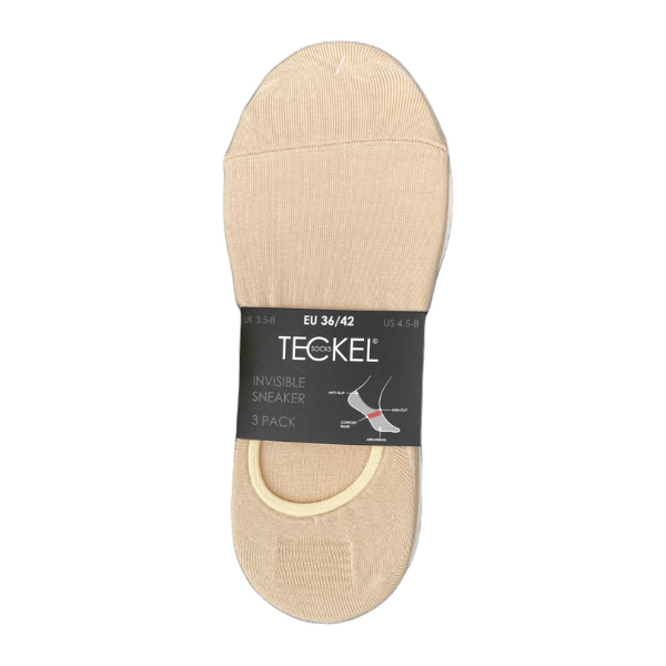 Teckel