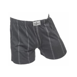 Wijde Boxershorts