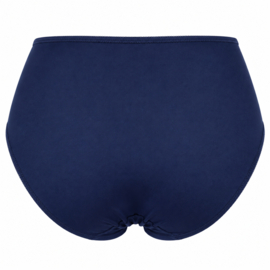 J&C Underwear dames slip 805 5-pack