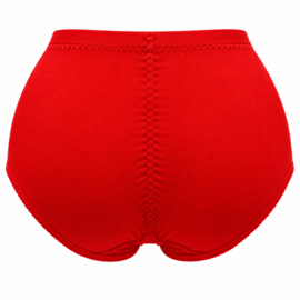 J&C Underwear licht corrigerende dames tailleslip 201