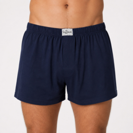 Fun2wear wijde heren boxershort uni