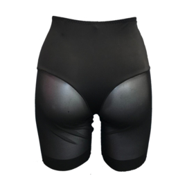 Gaas onderbroek new arrivals