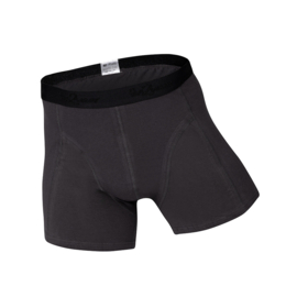 Fun2wear strakke heren boxershort katoen grote maten