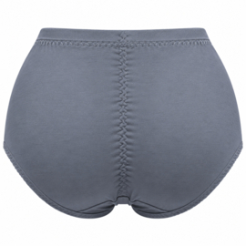 J&C Underwear licht corrigerende dames tailleslip 201