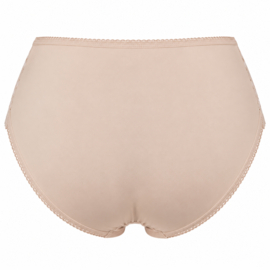 J&C Underwear dames slip 805 5-pack