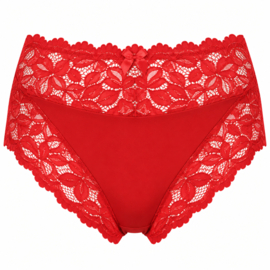J&C Underwear dames slip 805 5-pack
