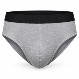 Entex heren slip katoen