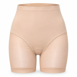 J&C Underwear licht corrigerende dames short 8130