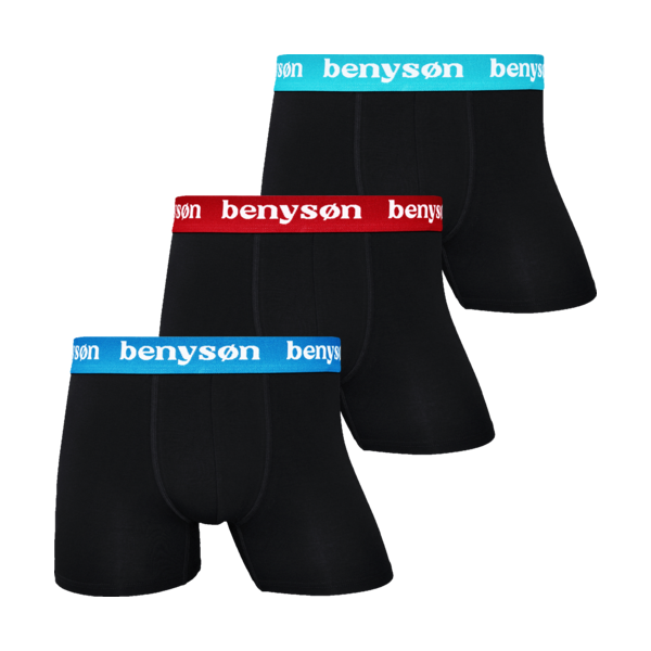 Benyson