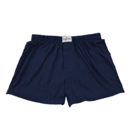 Fun2wear wijde heren boxershort uni