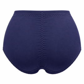 J&C Underwear licht corrigerende dames tailleslip 201
