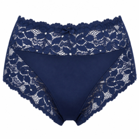 J&C Underwear dames slip 805 5-pack