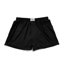 Fun2wear wijde heren boxershort uni