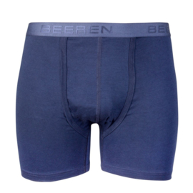 Beeren Comfort Feeling Heren Boxershort Dylan Marine