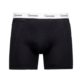 Giovanni Heren Boxershort Basic 5-pack