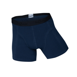 Fun2wear strakke heren boxershort katoen grote maten