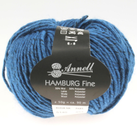HAMBURG-FINE 5140