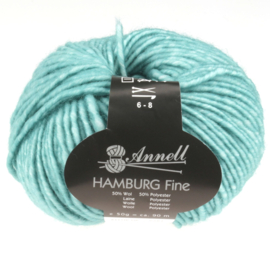 HAMBURG-FINE 5141