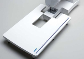 HZL-G220