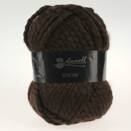SNOW   € 3,60