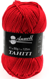 TAHITI 3612