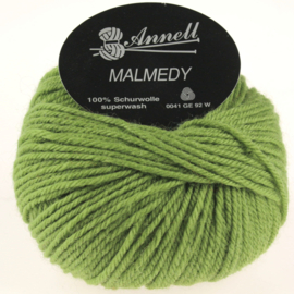 MALMEDY 2520