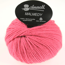 MALMEDY 2575
