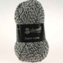 SUPER EXTRA MOULINE 2225