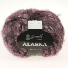 ALASKA 4250