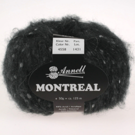 MONTREAL 4558