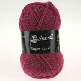 SUPER EXTRA 2009