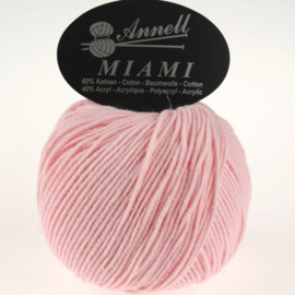 MIAMI 8932