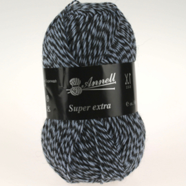 SUPER EXTRA MOULINE 2217