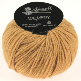 MALMEDY 2508