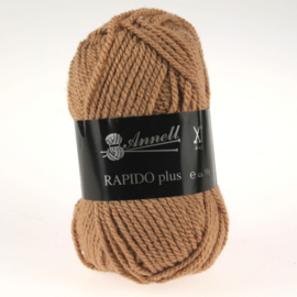 RAPIDO-PLUS 9228