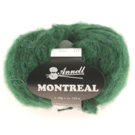 MONTREAL 4545