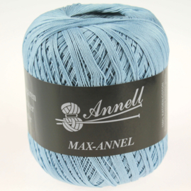 MAX-ANNELL 3442