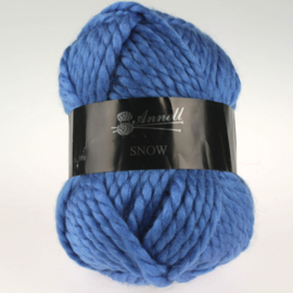 SNOW 3936