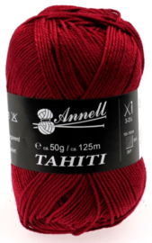 TAHITI 3610