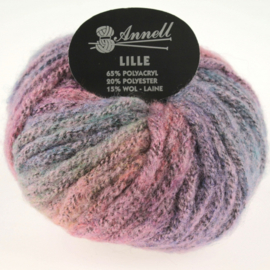 LILLE 2450