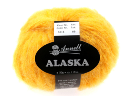 ALASKA 4215