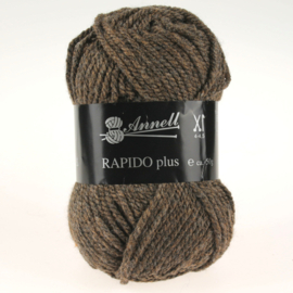 RAPIDO-PLUS 9301