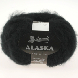 ALASKA 4259