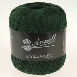 MAX-ANNELL 3445