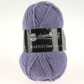 RAPIDO-FINE 8264