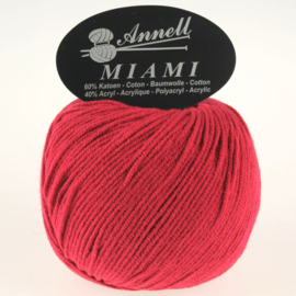 MIAMI 8913