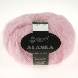 ALASKA 4232
